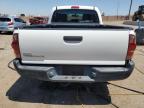 2005 Toyota Tacoma  продається в Albuquerque, NM - Front End