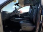 2023 Tesla Model Y  zu verkaufen in Orlando, FL - Front End