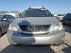 2005 Lexus Rx 330 на продаже в Magna, UT - Undercarriage