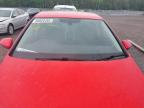 2015 VOLKSWAGEN GOLF MATCH for sale at Copart EAST KILBRIDE