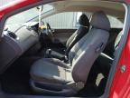 2013 SEAT IBIZA TOCA for sale at Copart CHESTER
