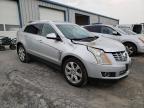 2015 Cadillac Srx Performance Collection   for Sale in Chambersburg, PA - Front End
