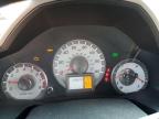 2012 Honda Pilot Exl   for Sale in Mendon, MA - Front End