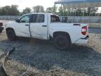 2021 Toyota Tundra Crewmax Sr5 for Sale in Spartanburg, SC - Rollover