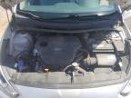 2016 Hyundai Accent Se for Sale in Tucson, AZ - Rear End
