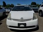 2005 Toyota Prius  na sprzedaż w Portland, OR - Rear End