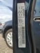 2015 Dodge Journey Se for Sale in Fredericksburg, VA - Front End