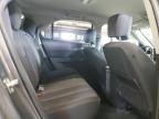2013 Chevrolet Equinox Lt продається в East Granby, CT - Side