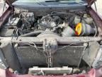 1FTRX12W64N****** Salvage 2004 Ford F-150 in Alabama State