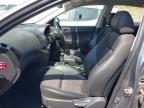 2009 HYUNDAI I30 STYLE for sale at Copart BRISTOL