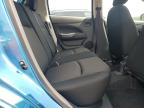 2024 Mitsubishi Mirage Es en Venta en Grantville, PA - Front End