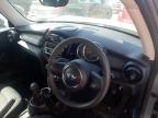 2017 MINI COOPER for sale at Copart ROCHFORD