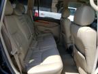 2004 Lexus Gx 470 for Sale in Denver, CO - Front End
