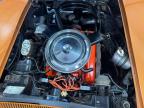 1972 CHEVROLET                   CORVETTE à vendre chez Copart OR - PORTLAND NORTH