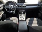 2022 MAZDA CX-5 GX à vendre chez Copart ON - TORONTO