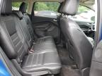 2017 Ford Escape Titanium იყიდება Ellwood City-ში, PA - Top/Roof