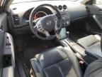 2009 Nissan Altima 2.5S zu verkaufen in Elgin, IL - Front End