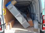 2023 RENAULT MASTER LM3 for sale at Copart WISBECH