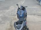 2022 Kawasaki Ex400  продається в Conway, AR - All Over