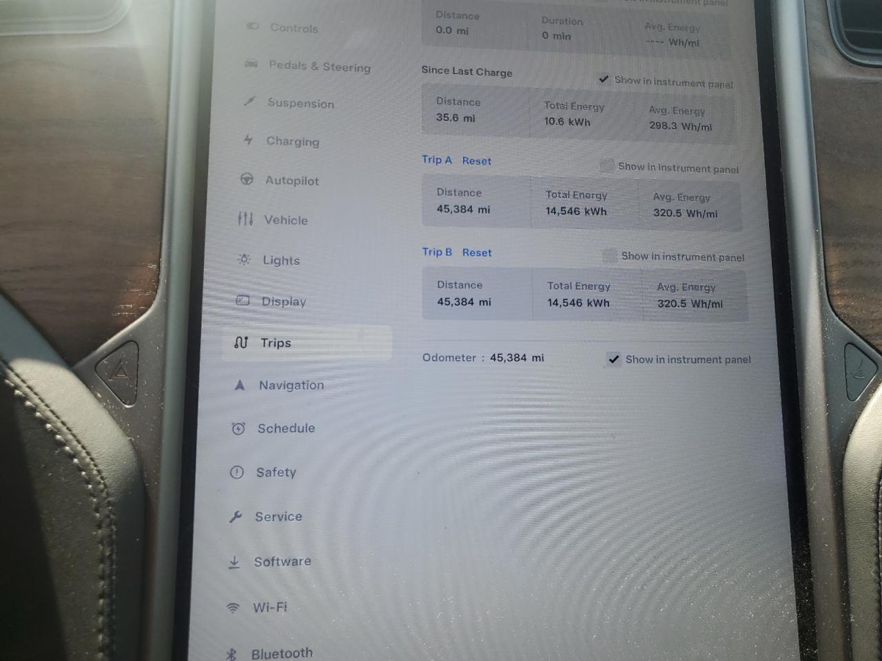 2020 Tesla Model S VIN: 5YJSA1E25LF412216 Lot: 62078295