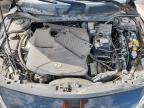 2018 INFINITI QX30 BASE   for sale at Copart TX - MCALLEN