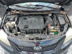 2010 Toyota Corolla Base   for Sale in Barberton, OH - Water/Flood