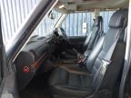 2004 LAND ROVER DISCOVERY for sale at Copart SANDTOFT