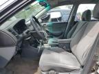 2005 Honda Civic Lx de vânzare în Des Moines, IA - Front End
