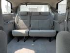 2007 Toyota Sienna Ce for Sale in Fredericksburg, VA - Side