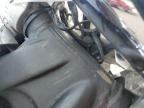 2009 KAWASAKI VN1700 C   for sale at Copart ME - WINDHAM