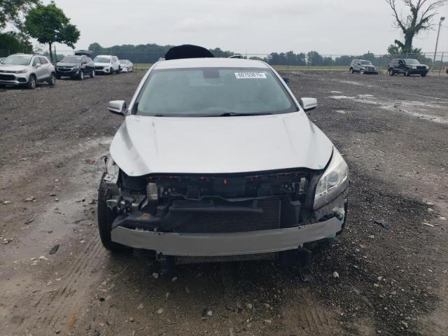  CHEVROLET MALIBU 2015 Srebrny