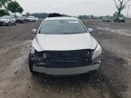 2015 Chevrolet Malibu 1Lt for Sale in Cicero, IN - Front End