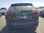 2018 Volvo Xc60 T6 en Venta en San Martin, CA - Front End