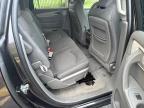2016 Chevrolet Traverse Ls იყიდება Opa Locka-ში, FL - Normal Wear