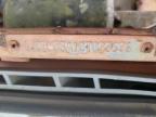 1982 Jeep Jeep Cj5 zu verkaufen in Theodore, AL - Normal Wear