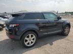 Dyer, IN에서 판매 중인 2013 Land Rover Range Rover Evoque Pure Plus - Front End