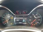 2016 Chevrolet Impala Lt للبيع في East Granby، CT - Minor Dent/Scratches