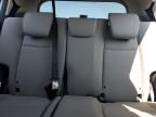 2019 Honda Hr-V Ex for Sale in Lumberton, NC - Front End