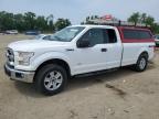 2017 Ford F150 Super Cab for Sale in Baltimore, MD - Minor Dent/Scratches