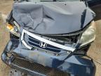 2009 Honda Odyssey Exl   na sprzedaż w Laurel, MD - Front End
