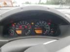 2005 Nissan Frontier Crew Cab Le продається в Windsor, NJ - Minor Dent/Scratches