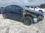 2018 Toyota Corolla L   en Venta en Loganville, GA - Front End