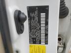 2007 Lexus Rx 350 за продажба в Elgin, IL - Front End