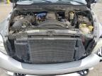2007 Dodge Ram 2500    de vânzare în Montgomery, AL - Front End