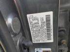 2014 Honda Cr-V Lx   zu verkaufen in Jacksonville, FL - Front End