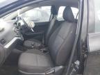 2015 KIA PICANTO 1 for sale at Copart EAST KILBRIDE