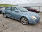 2006 Toyota Avalon Xl na sprzedaż w Littleton, CO - Side