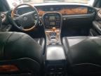 2005 Jaguar Vandenplas  للبيع في New Britain، CT - Mechanical