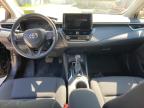 2025 Toyota Corolla Le   на продаже в Rocky View County, AB - Rear End