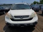 2009 Honda Cr-V Lx zu verkaufen in New Britain, CT - Side